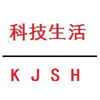 1091ec13f844e1fc749cb4aaca711af1.jpeg 1091ec13f844e1fc749cb4aaca711af1.jpeg