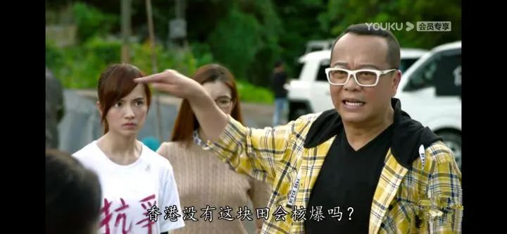 203da22a6473fe76d5b091a142b3986d.jpeg 203da22a6473fe76d5b091a142b3986d.jpeg