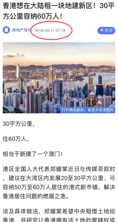 203da22a6473fe76d5b091a142b3986d.png 203da22a6473fe76d5b091a142b3986d.png