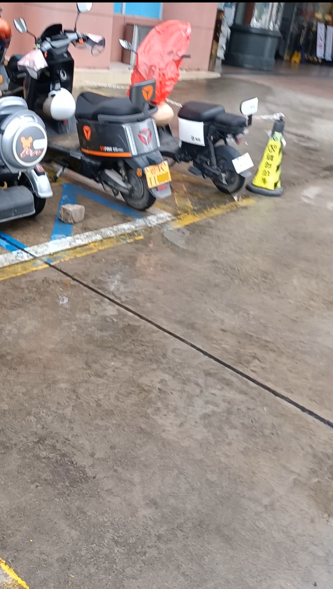 mmexport1742824586515.jpg