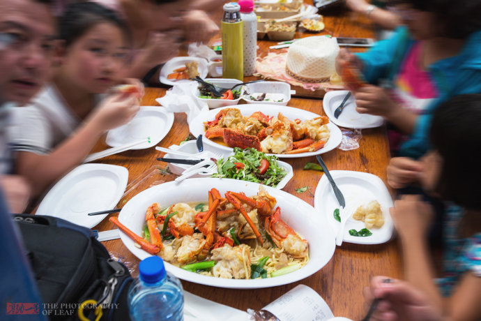 50ee5f0d8a3cd95b0b9a5bebbbc144de.jpeg 50ee5f0d8a3cd95b0b9a5bebbbc144de.jpeg