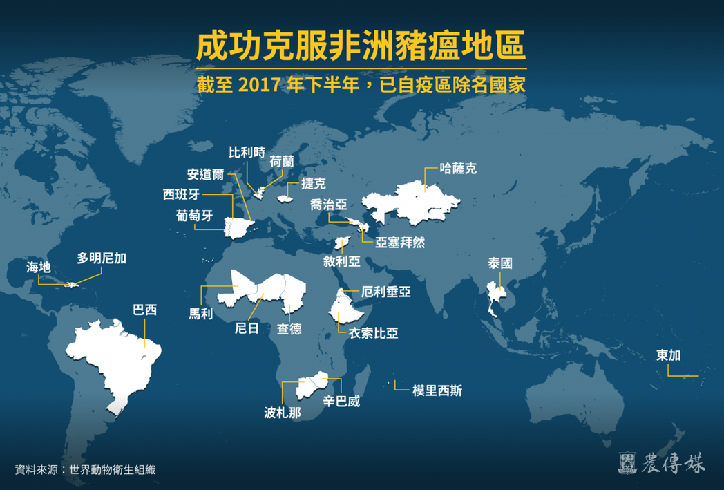 b918b42023f72395c75c2fc1caa11f5a.png b918b42023f72395c75c2fc1caa11f5a.png