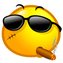 post-2-1094486571.gif