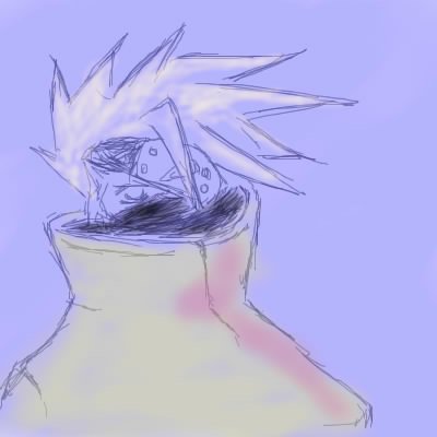Shipainter_200492517155.jpg