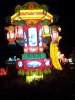 照片007 008.jpg