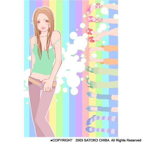 555.gif
