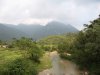 IMG_0708.JPG