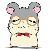 1034617791.gif
