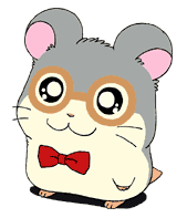 1108120309.gif