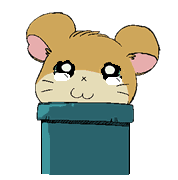 1125205554.gif