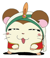 1649376207.gif