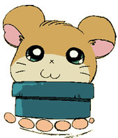2356503371.gif