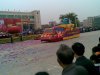 20080207(104).jpg