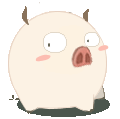 2.GIF