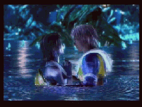 27509188.gif