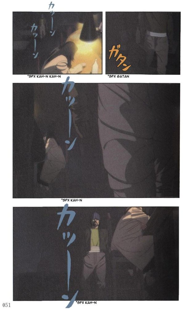 045.jpg