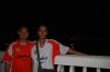 DSC_0760.jpg