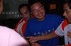 DSC_0807.jpg