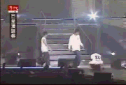 200432920524758722.gif