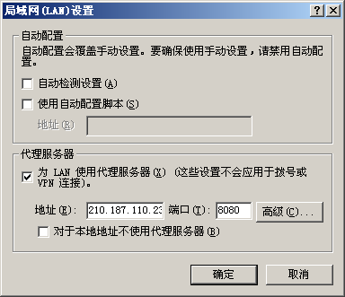 3.gif