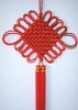 u=2162306312,4248135404&fm=0&gp=10.jpg