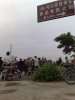 20090407014.jpg