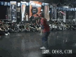 {BE08C5C3-F0DD-434B-94B6-2E4F02CA27DA}0.gif