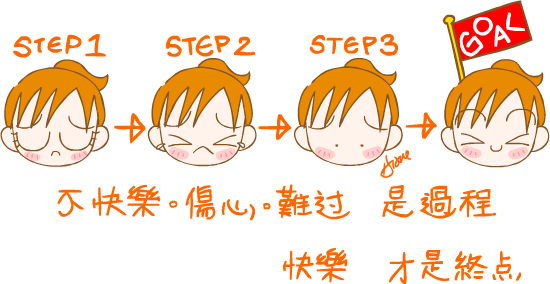 post-221-1115907232.gif
