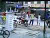 IMG0105A.jpg
