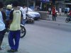 IMG0107A.jpg