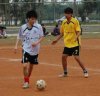 QQ截图未命名-17.jpg