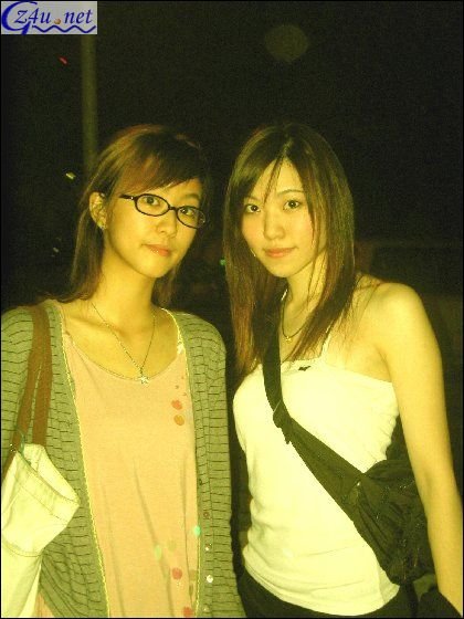 200513102912816.jpg