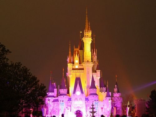 middle-951cf3610b43867fe719[1].jpg