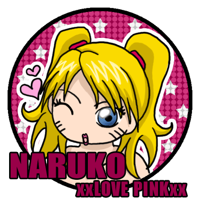 narutotx008009.gif