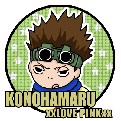 narutotx011012.gif