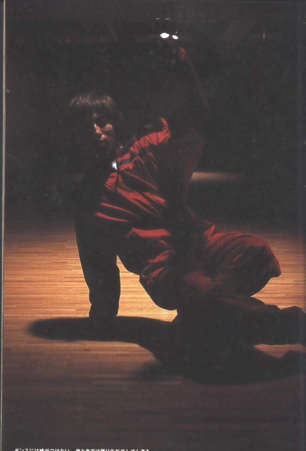 ryo40.jpg