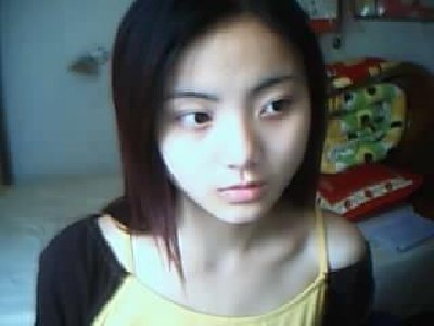 showphoto・.jpg