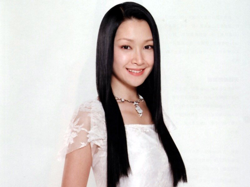 pic12.jpg