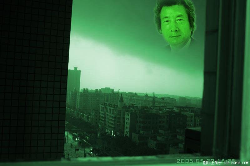 200506011541189036.jpg