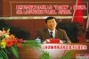 20110420161850249.jpg