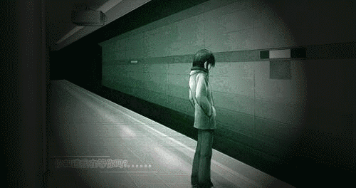 2004610214326658_Z7AXZijOS6z6.gif