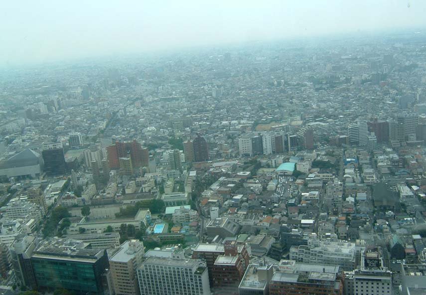 居民住房.jpg