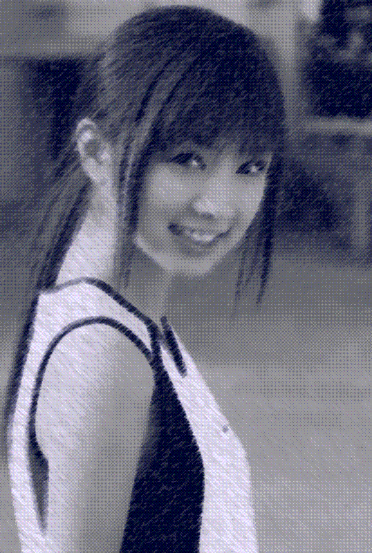 125.GIF