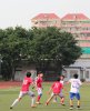 IMG_1104.jpg