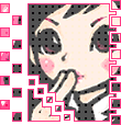 jui8.gif