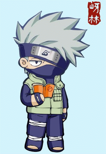 1120379011551181.gif