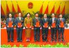360截图20120107204033127.jpg