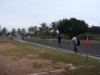 DSC09931_调整大小.JPG