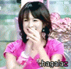 mCAO5ZNXF.gif