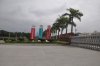 DSC_0788.jpg